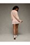 AE Whoa So Soft Valentine's Day Sweater - 4
