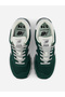 Black 574 Sneakers - 7