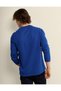 AE Thermal Long Sleeve T-Shirt - 4