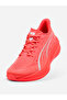 Red Darter Pro 2 Running Shoes - 5