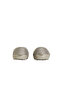 M Thermoball Traction Mule V Men's Outdoor Slippers Nf0A3Uznbi21 Beige - 5