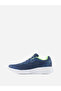 Blue 578 Sneaker - 2