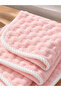Pack of 3 - Assorted Hand Towels - 2