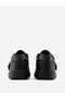 Black BB480 Sneakers - 6