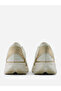 White Catalyst Trainers - 6
