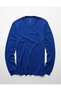 AE Thermal Long Sleeve T-Shirt - 3