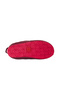 W Thermoball Traction Mule V Women's Outdoor Slippers Nf0A3V1Hrgw1 Red - 6