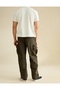 AE Flex Relaxed Cargo Pant - 4