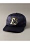 AE Retro Hat - 3