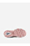 Pink 530 Sneaker - 5