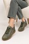 Vigor Women's Sneaker Casual Shoes - 3
