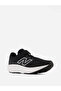 Black 520 Sneaker - 4