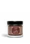 Rooh Al Oud Mabsoos Premium Oud Bakhoor Arabic Incense 30g - 5