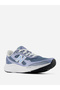 Blue Arishi Sneakers - 4