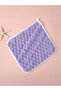 Pack of 3 - Assorted Hand Towels - 5