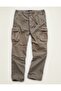 AE Flex Relaxed Cargo Pant - 3