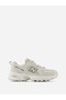 Grey 530 Sneaker