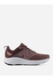 Pink 460 Trainers - 2