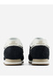 Black 373 Sneakers - 6