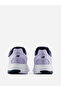 Purple 578 Sneaker - 6