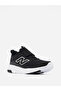 Black 468 Sneaker - 4