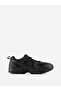 Black 530 Sneakers