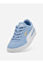 Kids Blue Club II Sneakers - 2
