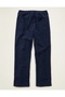 AE ChillTwill Loose Pant - 2