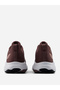 Pink 460 Trainers - 8