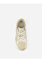 Grey Arishi Sneakers - 3