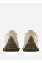 Beige 327 Sneakers - 7