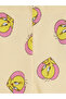 Esvab • Modern & Distinctive Tweety Printed Baby Girl Set - 7