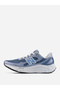 Blue Arishi Sneakers