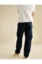 AE Flex Lived-In Cargo Pant - 4