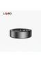 Smart Ring C100 Black - Health & Activity Tracking - 4