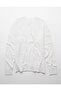 AE Shaker Stitch Sweater - 2