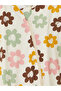 Esvab • Modern & Distinctive 1.6 Tog Zero Roba Collar Baby Girl Sleeping Bag - 4