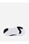Black 468 Sneaker - 5
