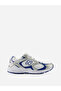 Blue 408 Sneaker