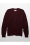 AE Shaker Stitch Sweater - 3