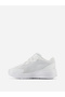 White 578 Sneakers - 2