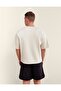 AE 24/7 Active T-Shirt - 4