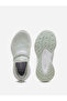 Mint Green Kruz Profoam 2 Sliptech Sneakers - 3