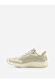 Grey Arishi Sneakers - 2