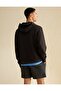 AE 24/7 Hoodie - 4