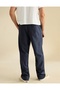 AE ChillTwill Loose Pant - 4