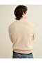 AE Horizontal Stitch Sweater - 4