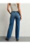 AE Stretch High-Waisted Stovepipe Jean - 4