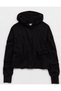 OFFLINE By Aerie OTT Hoodie - 3