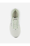 Green 680 Trainers - 6